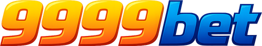 9999bet